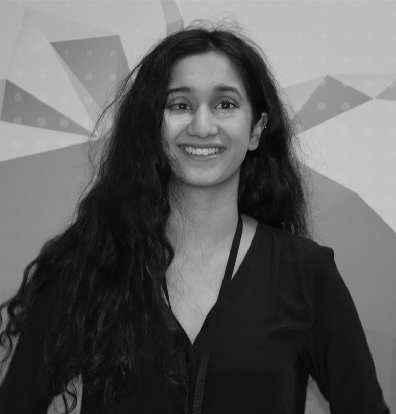 image for Hafsa Rafiq (2018 - 2020)